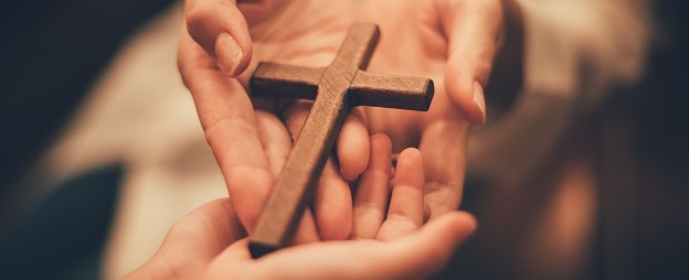 Prodoteo Foundation — conferences, retreats, and aid